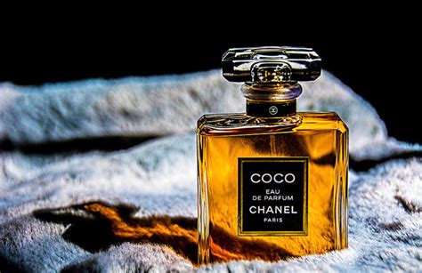 chanel perfume best sellers|most popular chanel fragrance.